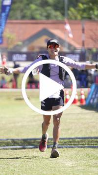 BIB:  <button type="button" onclick="openModal(26564199)" class="btn btn-primary btn-sm float-right" data-toggle="modal" data-target=".modal-high-quality">
                <i class="fa fa-download"></i> Download
                </button>